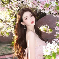 CẬU CẢ HỌ LẠI
