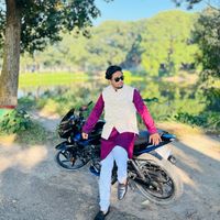 rifatahmed250