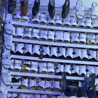 original sound - seroumy_23