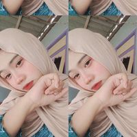 suara asli - aria_nii🫧🧟