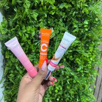 davril.beauty.hub