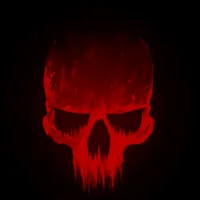 original sound - jugani98