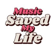 original sound - RapMusic