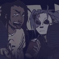 .stvrfallz