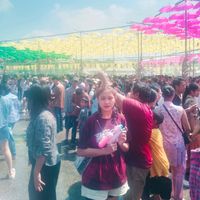 မူရင်းအသံ - ❤Arakan❤(စစ်တွေသူချေ )(soe)