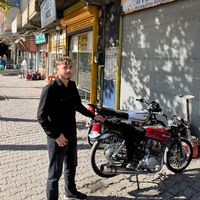 emre.kayya2