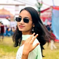 hey_uh01