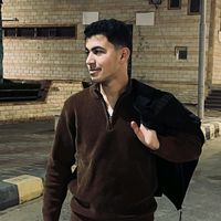 213_mohamed_213