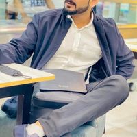 abdulmananjatt08