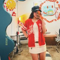 sovan_lyzaa