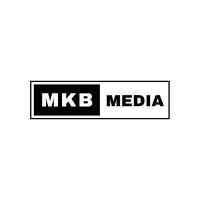 original sound - mkbmedia1
