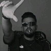 aymanebouakline