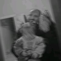 ayda_salem3