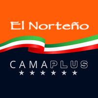 busdelnorte_uy
