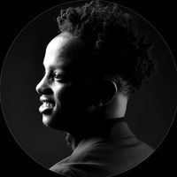 original sound - musatfe kante