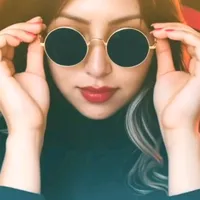 original sound - tiktokmor24