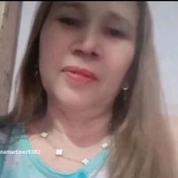 josefinamartinez9382