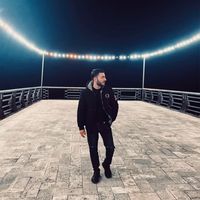 okanmirzazade_