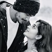 niyalanabi