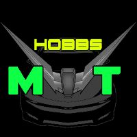 hobbs_mvt