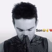 rixzy_f