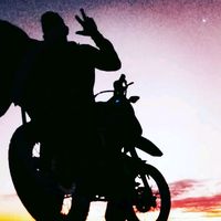 trabalhando_no_campo