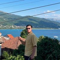 thyzc0678l