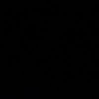 its_july087
