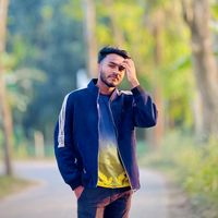 mohammadsujon703