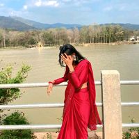 prishina_chy1
