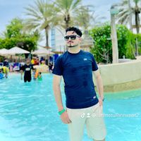 rahmatullahhimat2