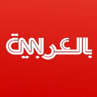 original sound - CNN Arabic