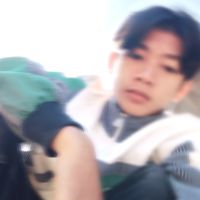 เสียงต้นฉบับ - คนน  โฉดดไง👺💫