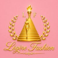 legerefashion