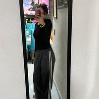 gabi12_87