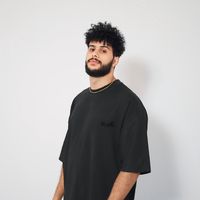ahmedshabanbarber