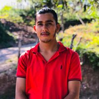 josuesito.chavarria