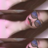 jennxxoo