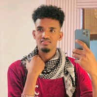 kinghusni4