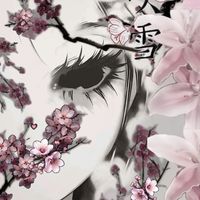 ell_ie68