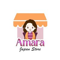 amara.japan.store