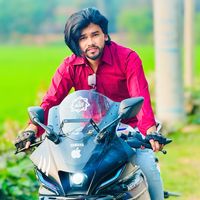 md.anamul.haqe15