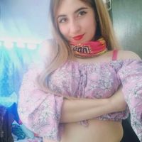 lximenaf