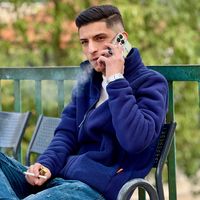 basel_najjar