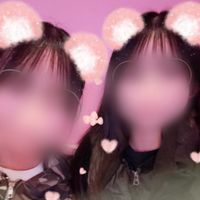 ibuki_469
