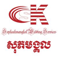 sopheakmangkol.wed