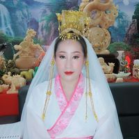 เสียงต้นฉบับ - Chantha Namsoke 1689