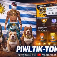 pitbull_atr_yt