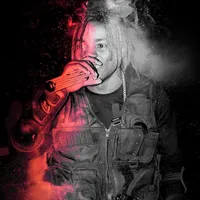 Genda kwagala barnely