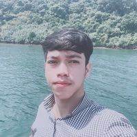 សំឡេងដើម - หงหลี่-lyy♡︎